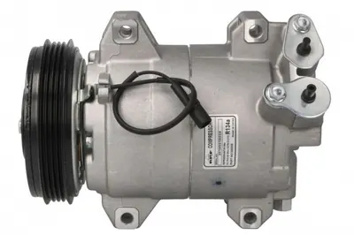 Compresor climatizare potrivit SUZUKI GRAND VITARA I, GRAND VITARA II 2.7 09.01-12.08