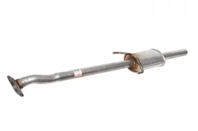 Toba esapament mijloc KIA CEE D 1.4 1.6 intre 2006-2012