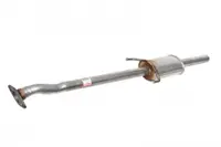 Toba esapament mijloc KIA CEE D 1.4 1.6 intre 2006-2012