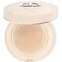 DIOR Dior Forever Cushion Powder pudra