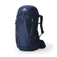 Rucsac de trekking pentru femei Gregory Amber 34 l RC