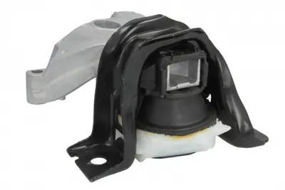 Suport motor dreapta RENAULT KANGOO EXPRESS 1.2 1.5D dupa 2008