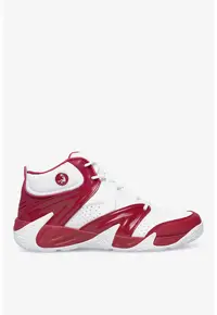Pantofi sport barbati 5905588609865 - Piele naturala - Alb - Alb