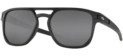 Ochelari de soare Oakley LATCH BETA OO 9436 om Dimensiune 54/18/140
