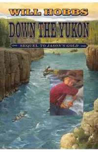 Down the Yukon
