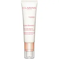 Clarins Calm-Essentiel Redness Corrective Gel gel calmant pentru pielea predispusă la roseata 30 ml