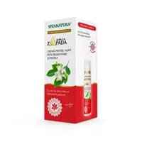 Crema pentru pete pigmentare si pistrui, 45ml, VivaNatura