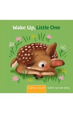 Wake Up, Little One