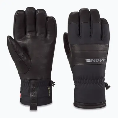 Mănuși de snowboard Dakine Baron Gore-Tex