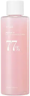 Anua Peach Tonic facial hidratant 77%, 250 ml