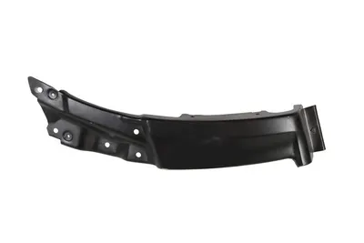 Aripa Dreapta Fata potrivit MERCEDES SPRINTER 906; VW CRAFTER 2E 2006-2018