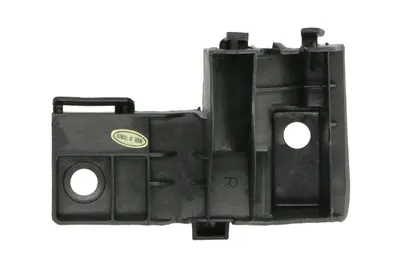 Suport bara spate dreapta superior, plastic potrivit SUBARU FORESTER SK 04.18-12.23