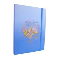 Meditation Softcover Notebook, Insight Editions