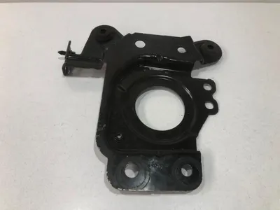 Suport carcasa filtru aer gj32-r6k034-ac Jaguar E-Pace (2017->) [X540]