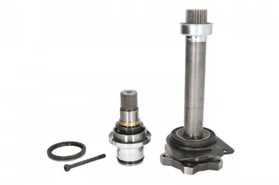 Cap planetara dreapta (26z 37z) FORD GALAXY; SEAT ALHAMBRA; VW SHARAN 1.8-2.8 intre 1996-2010