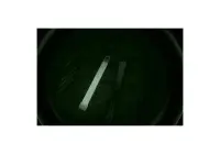 Light Stick INFRAROSU CLAWGEAR - Default Title