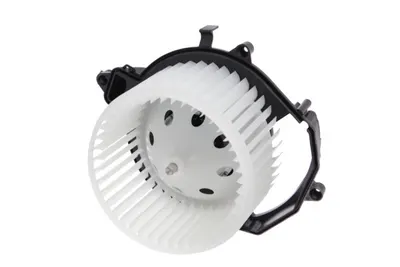 Ventilator Habitaclu Potrivit Citroen Berlingo, Berlingo Multispace, Berlingo Minivan, C4 Grand Picasso I, C4 Picasso I; Peugeot Partner, Partner Tepee, Partner Minivan 1.2-Electric 10.06
