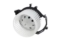 Ventilator Habitaclu Potrivit Citroen Berlingo, Berlingo Multispace, Berlingo Minivan, C4 Grand Picasso I, C4 Picasso I; Peugeot Partner, Partner Tepee, Partner Minivan 1.2-Electric 10.06-