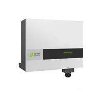 Invertor trifazat 20kW IP65 on grid