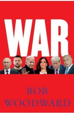 War