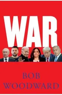 War