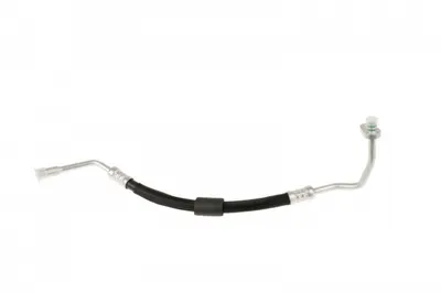 Conducta presiune aer conditionat potrivit CITROEN C8, JUMPY; FIAT SCUDO; PEUGEOT 807, EXPERT, EXPERT TEPEE 1.6D 2.0D 2.2D dupa 1999