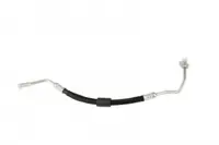 Conducta presiune aer conditionat potrivit CITROEN C8, JUMPY; FIAT SCUDO; PEUGEOT 807, EXPERT, EXPERT TEPEE 1.6D 2.0D 2.2D dupa 1999