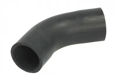 Cuplaj conducta lichid racire (pentru retarder, Brida U, 50mm, lungime: 198mm) EURO 6 potrivit MERCEDES ACTROS MP4 MP5, ANTOS, AROCS 471.943-OM936.916 07.11