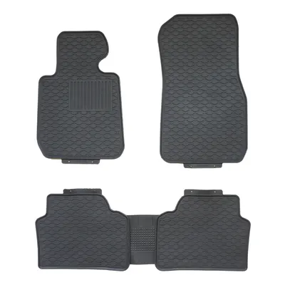 Set covorase auto cauciuc Umbrella pentru Bmw 3er (F30) (2012-)