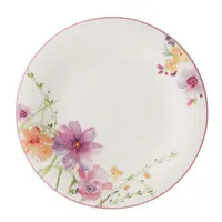 Farfurie desert MARIEFLEUR BASIC