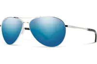 Smith LANGLEY2 010/QG Polarized