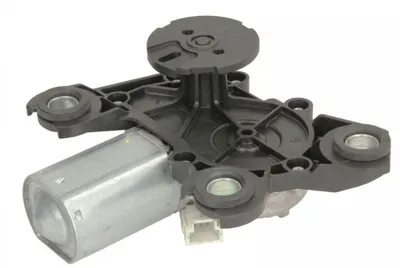 Motor Stergator Spate Potrivit Citroen Jumpy Iii, Spacetourer; Fiat Scudo; Opel Vivaro C, Zafira Life; Peugeot Expert, Traveller 04.16