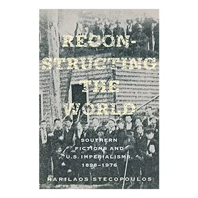 Reconstructing the World