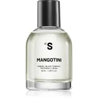 Sister's Aroma Mangotini Eau de Parfum unisex 50 ml