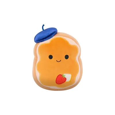 Jucărie de pluș Ennui – SQUISHMALLOWS