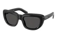 Prada PRD07S 16K08Z