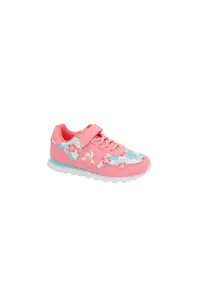 Pantofi Sport Astra Classic K 2210194 - Fete - Roz