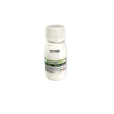 Orondis Ultra 40 ml, fungicid foliar (vita de vie, salata, tomate, vinete) - Default Title