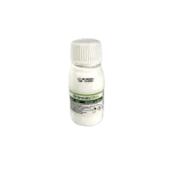 Orondis Ultra 40 ml, fungicid foliar (vita de vie, salata, tomate, vinete) - Default Title
