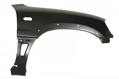 Aripa fata dreapta cu locas semnalizator TOYOTA RAV 4 intre 1994-2000