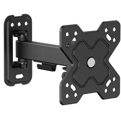 Suport TV Universal 10-42 Inch 20kg K-JL41861P