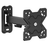 Suport TV Universal 10-42 Inch 20kg K-JL41861P