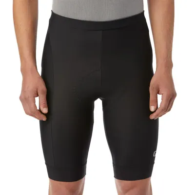 Pantaloni scurți Giro Chrono Sport