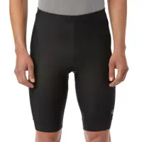 Pantaloni scurți Giro Chrono Sport