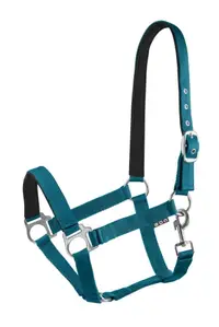 Halter START Economic Lined