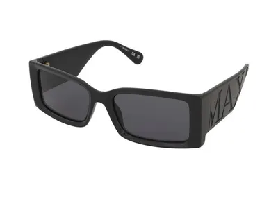 Ochelari de soare MAX&Co. MO0130 01A