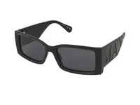 Ochelari de soare MAX&Co. MO0130 01A