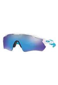 Ochelari de soare OO9208 920857 38 - Marime 38 mm