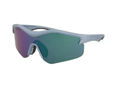 Ochelari de soare Crullé Win Fit C5