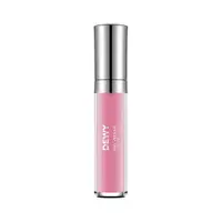 Luciu de buze Dewy 14 Soft Pink, 4.5ml, Flormar